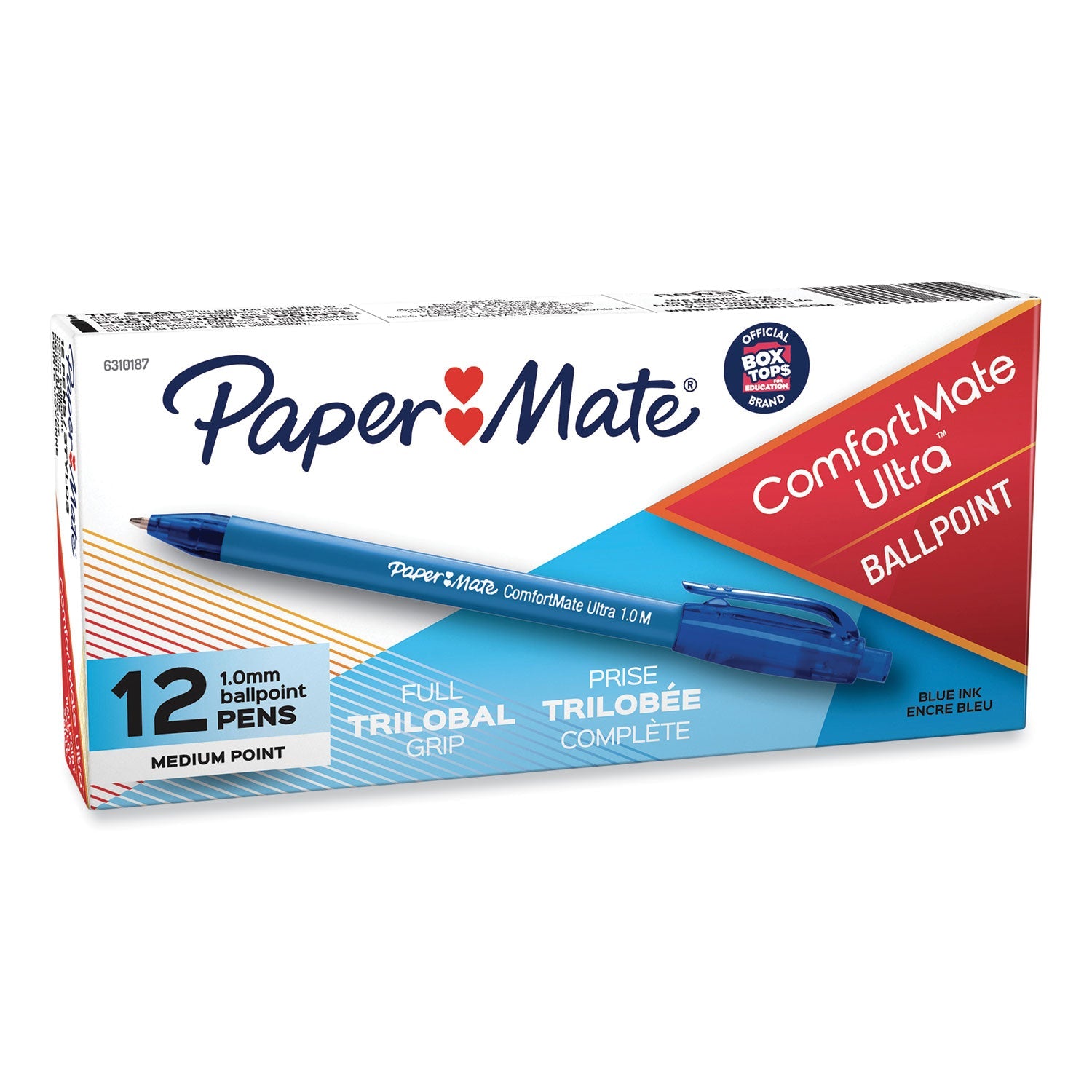 papermate-comfortmate-ultra-rt-ballpoint-retractable-pen-num-pap6310187_1